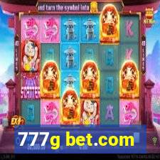 777g bet.com