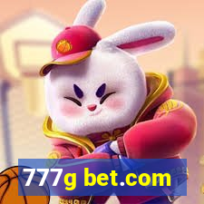 777g bet.com