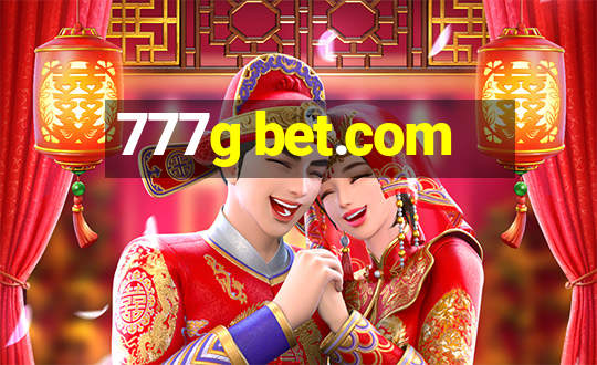 777g bet.com