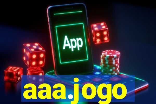 aaa.jogo