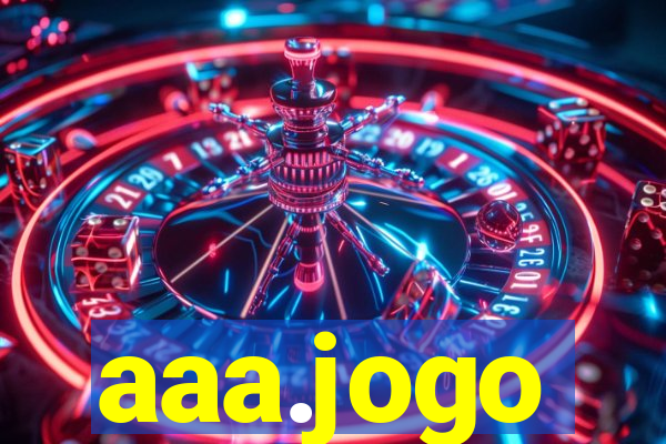 aaa.jogo