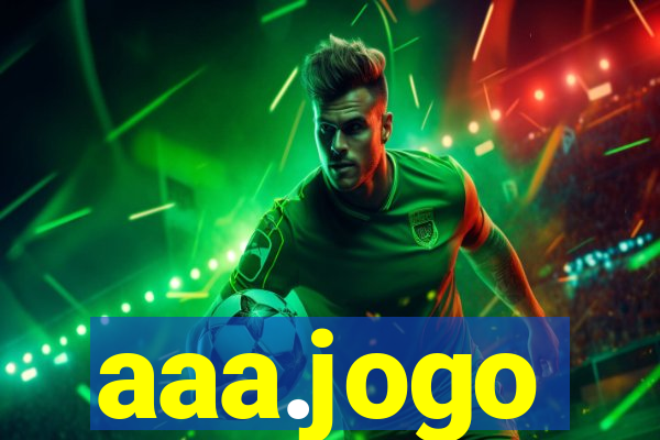 aaa.jogo