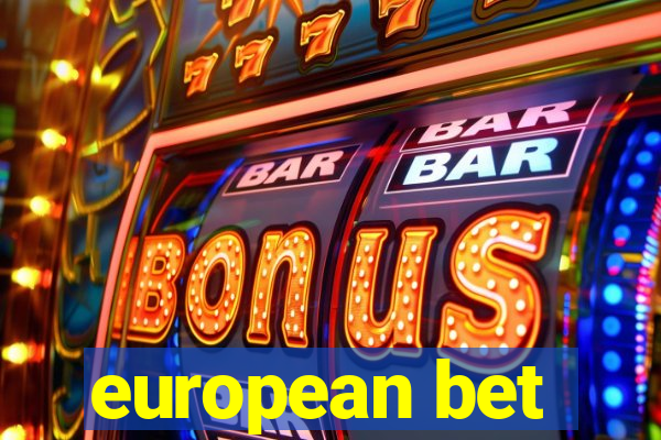 european bet