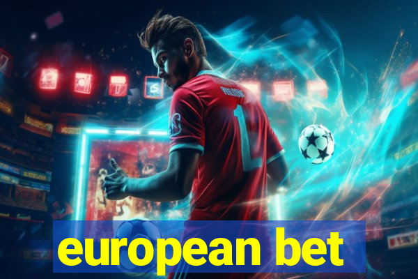 european bet