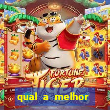 qual a melhor plataforma de jogos online