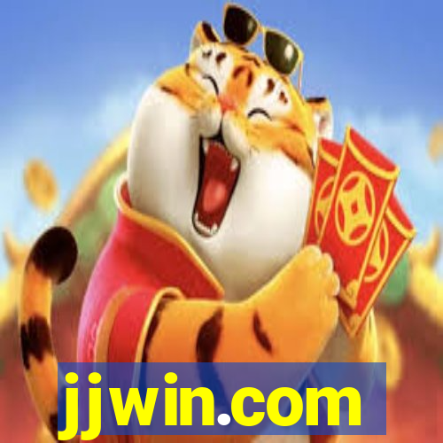 jjwin.com