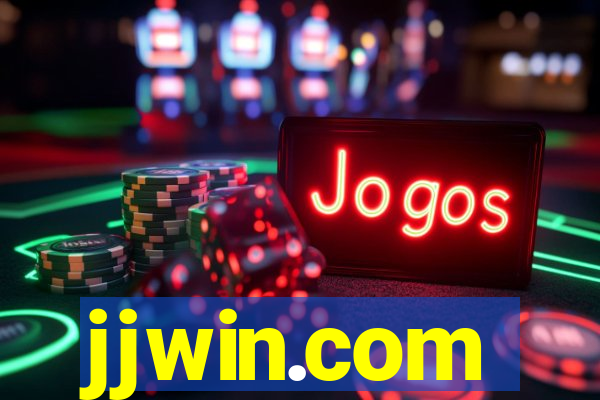 jjwin.com