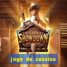 jogo de cassino que realmente paga