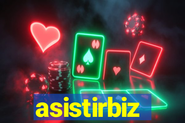 asistirbiz