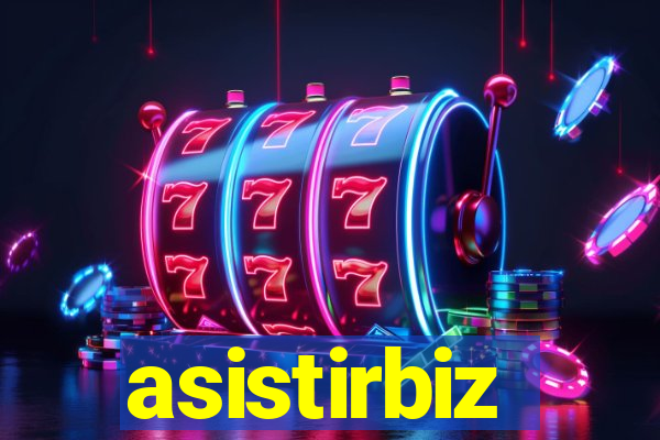 asistirbiz