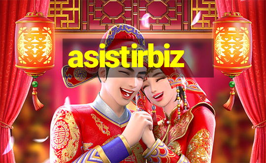 asistirbiz