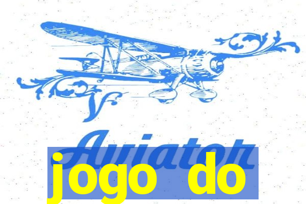 jogo do avi茫ozinho aposta