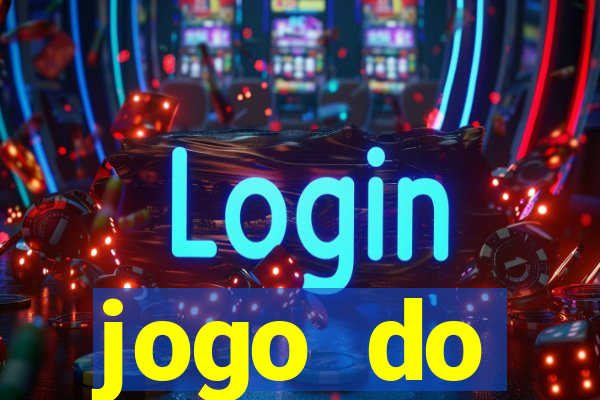 jogo do avi茫ozinho aposta