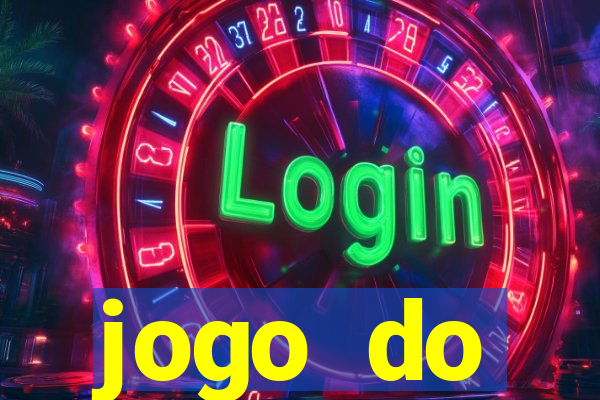 jogo do avi茫ozinho aposta