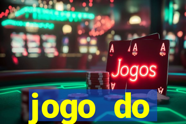 jogo do avi茫ozinho aposta