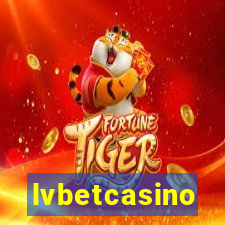 lvbetcasino