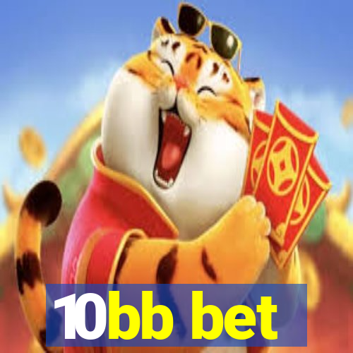 10bb bet