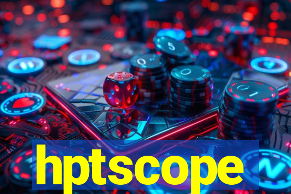 hptscope