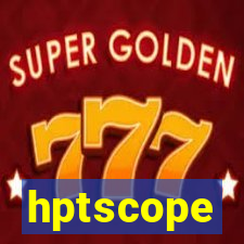 hptscope