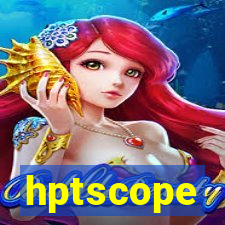 hptscope