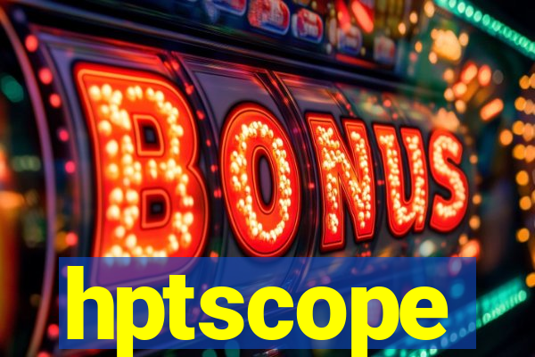 hptscope