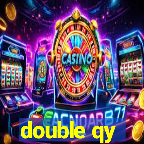 double qy