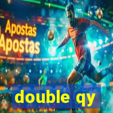 double qy