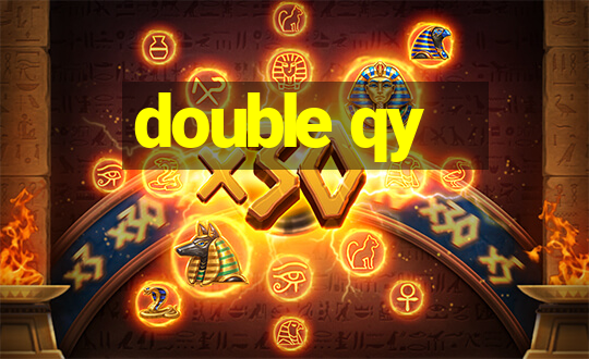 double qy