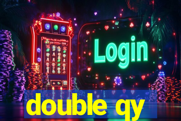 double qy