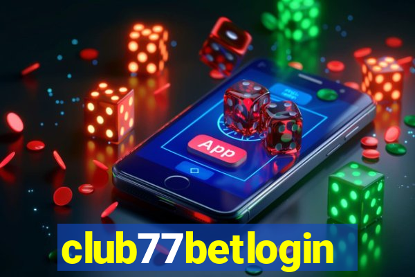 club77betlogin