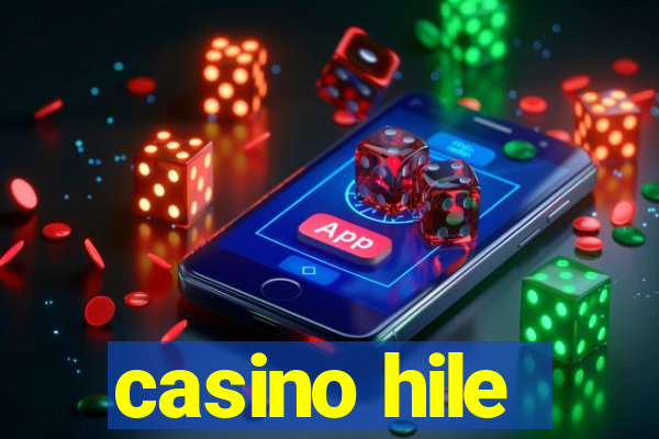 casino hile