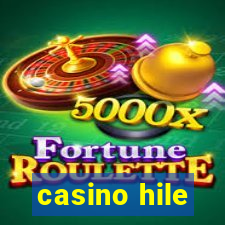 casino hile