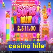 casino hile