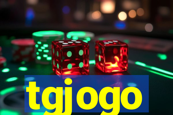 tgjogo