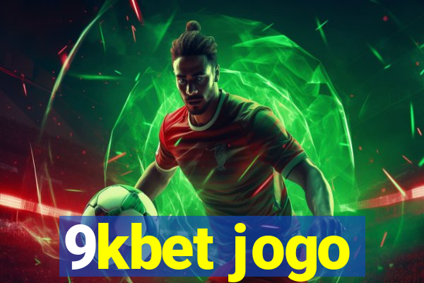 9kbet jogo