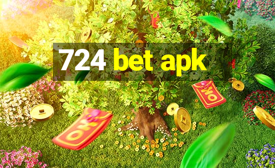 724 bet apk