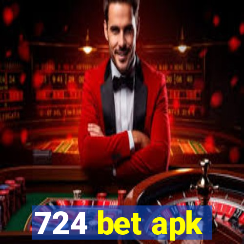 724 bet apk