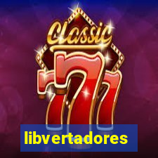 libvertadores