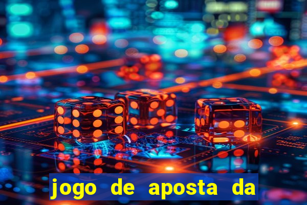 jogo de aposta da jojo todynho