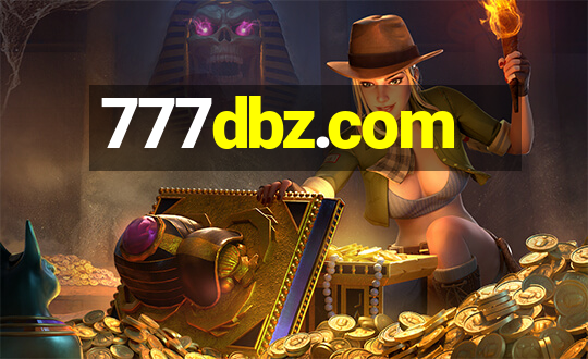 777dbz.com