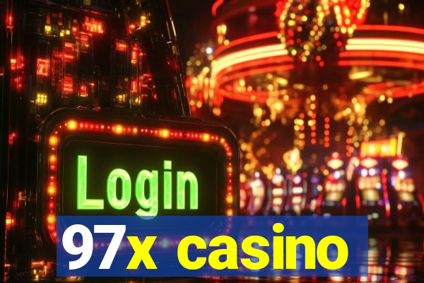 97x casino