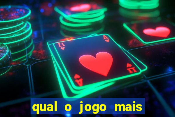 qual o jogo mais confiável para ganhar dinheiro