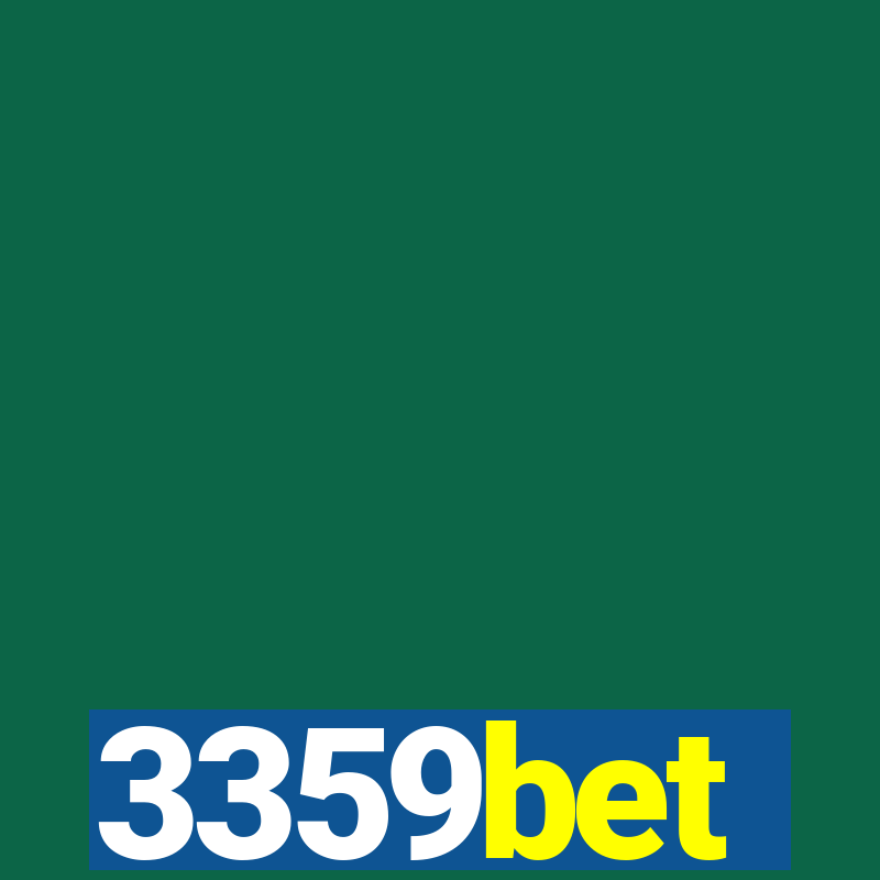 3359bet