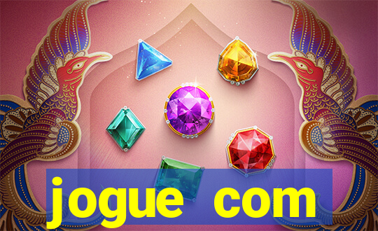 jogue com responsabilidade slots