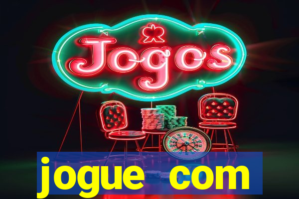 jogue com responsabilidade slots