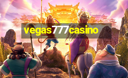 vegas777casino