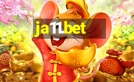 ja11.bet