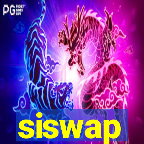 siswap