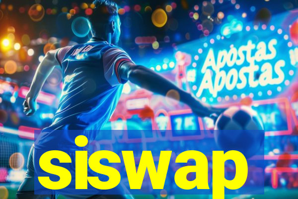 siswap