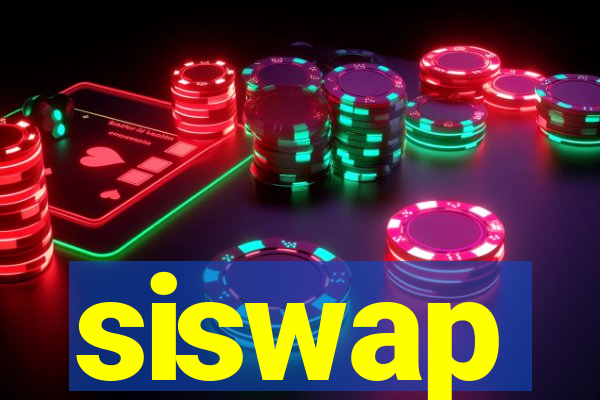 siswap